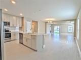 5439 Patano Loop - Photo 4