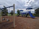 5439 Patano Loop - Photo 40