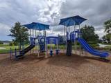 5439 Patano Loop - Photo 41