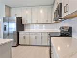 5439 Patano Loop - Photo 8