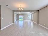 5439 Patano Loop - Photo 9