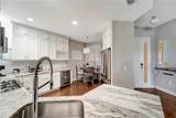8436 Miramar Way - Photo 10