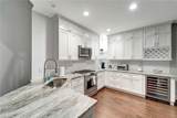8436 Miramar Way - Photo 11