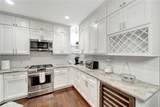 8436 Miramar Way - Photo 12