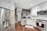 8436 Miramar Way - Photo 13