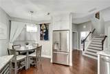 8436 Miramar Way - Photo 14