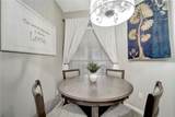 8436 Miramar Way - Photo 15