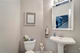 8436 Miramar Way - Photo 16
