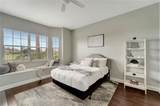 8436 Miramar Way - Photo 17