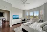 8436 Miramar Way - Photo 18
