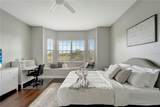 8436 Miramar Way - Photo 19