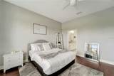 8436 Miramar Way - Photo 20