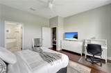 8436 Miramar Way - Photo 21