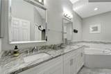 8436 Miramar Way - Photo 22