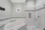 8436 Miramar Way - Photo 23