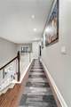 8436 Miramar Way - Photo 24