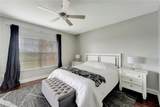 8436 Miramar Way - Photo 25