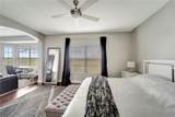 8436 Miramar Way - Photo 26