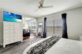 8436 Miramar Way - Photo 27