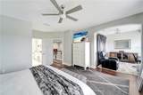 8436 Miramar Way - Photo 28
