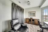 8436 Miramar Way - Photo 29