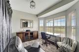 8436 Miramar Way - Photo 30