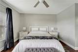 8436 Miramar Way - Photo 31