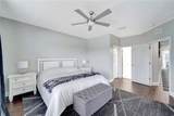 8436 Miramar Way - Photo 32