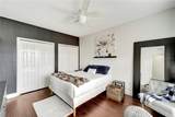 8436 Miramar Way - Photo 33