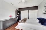 8436 Miramar Way - Photo 34