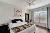 8436 Miramar Way - Photo 35