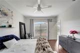 8436 Miramar Way - Photo 36