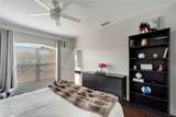 8436 Miramar Way - Photo 37