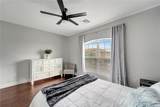 8436 Miramar Way - Photo 39