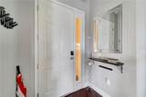 8436 Miramar Way - Photo 4