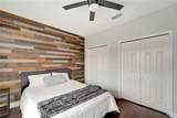 8436 Miramar Way - Photo 41