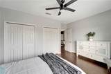 8436 Miramar Way - Photo 42