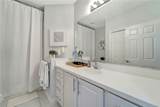 8436 Miramar Way - Photo 43
