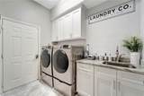 8436 Miramar Way - Photo 44