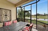 8436 Miramar Way - Photo 45