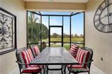 8436 Miramar Way - Photo 46
