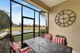 8436 Miramar Way - Photo 47