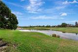 8436 Miramar Way - Photo 48