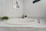8436 Miramar Way - Photo 49