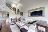 8436 Miramar Way - Photo 7