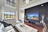 8436 Miramar Way - Photo 8