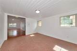 2620 8TH Avenue - Photo 10