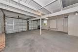 2620 8TH Avenue - Photo 12