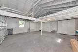 2620 8TH Avenue - Photo 13