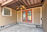 2620 8TH Avenue - Photo 14